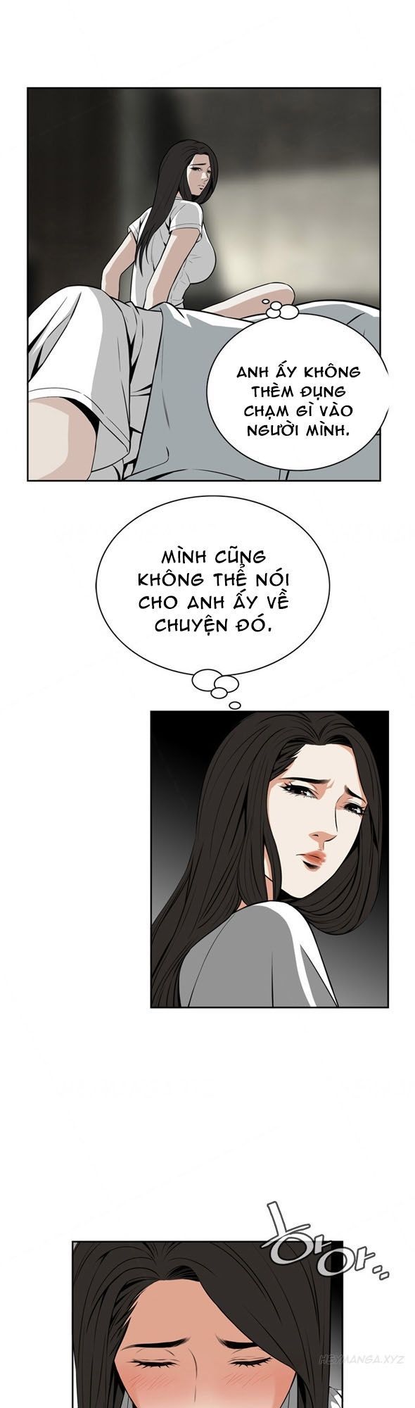 Chapter 8 ảnh 31