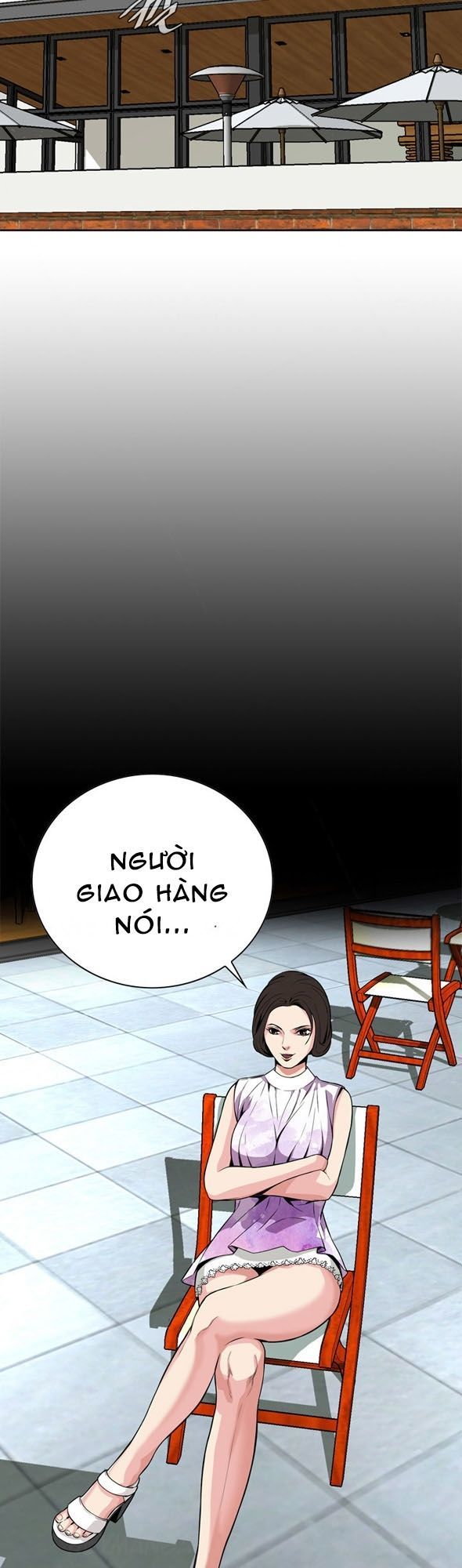 Chapter 8 ảnh 38