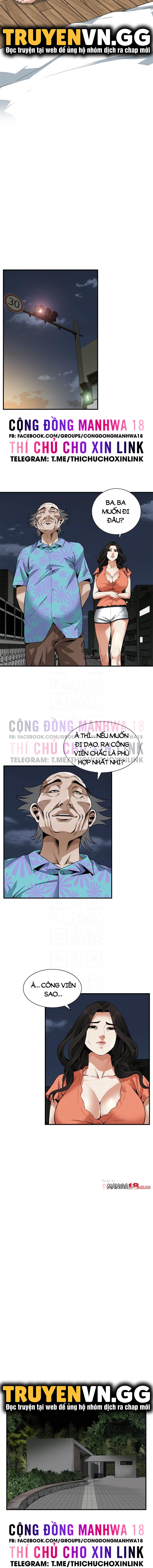 Chapter 187 ảnh 6