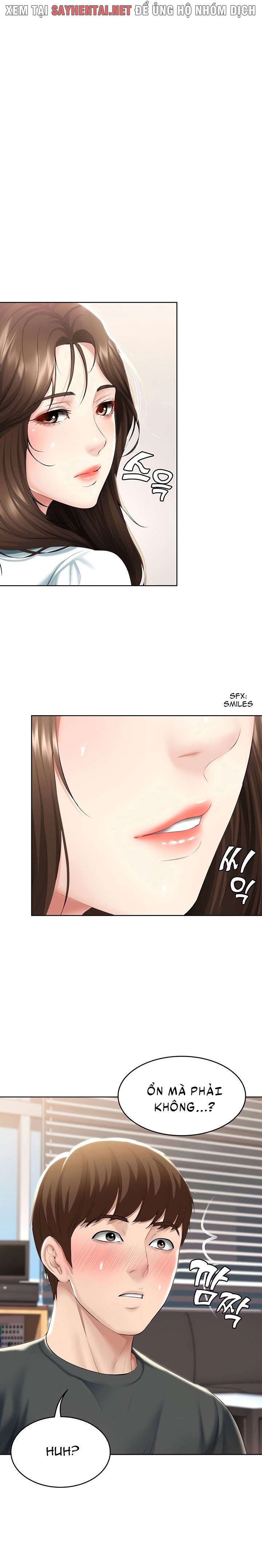 Chapter 44 ảnh 1