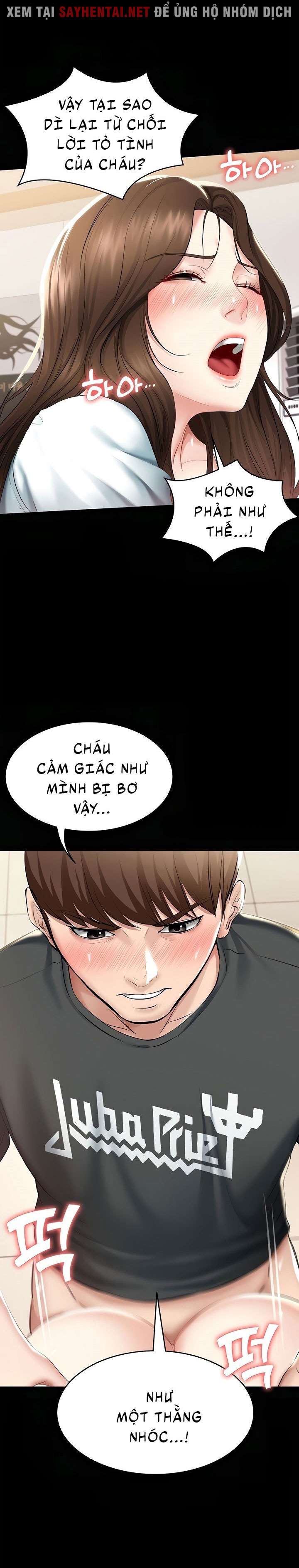 Chapter 44 ảnh 11