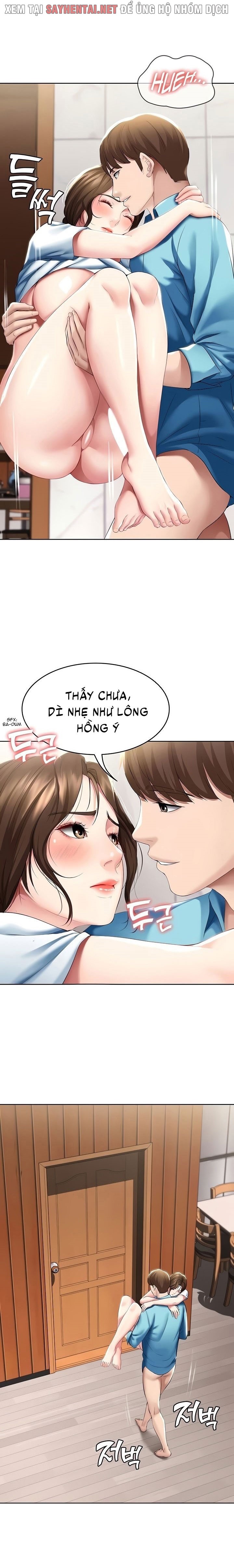 Chapter 56 ảnh 4