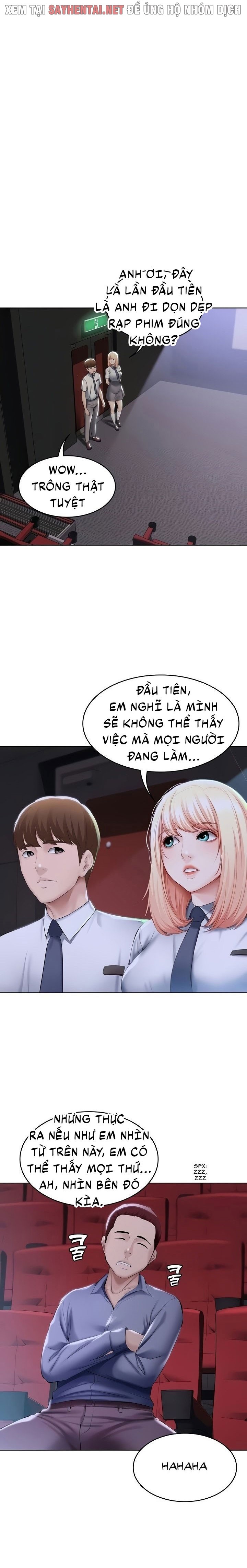 Chapter 60 ảnh 13