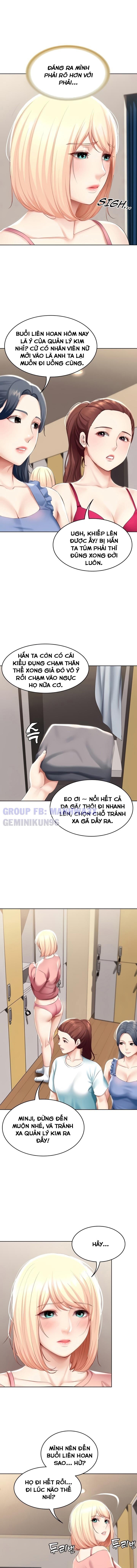 Chapter 62 ảnh 13