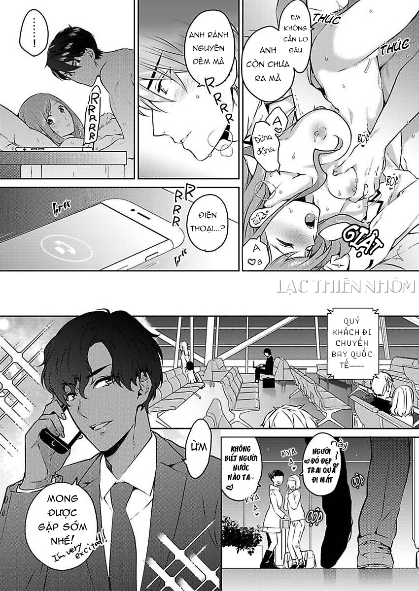 Chapter 10 ảnh 26