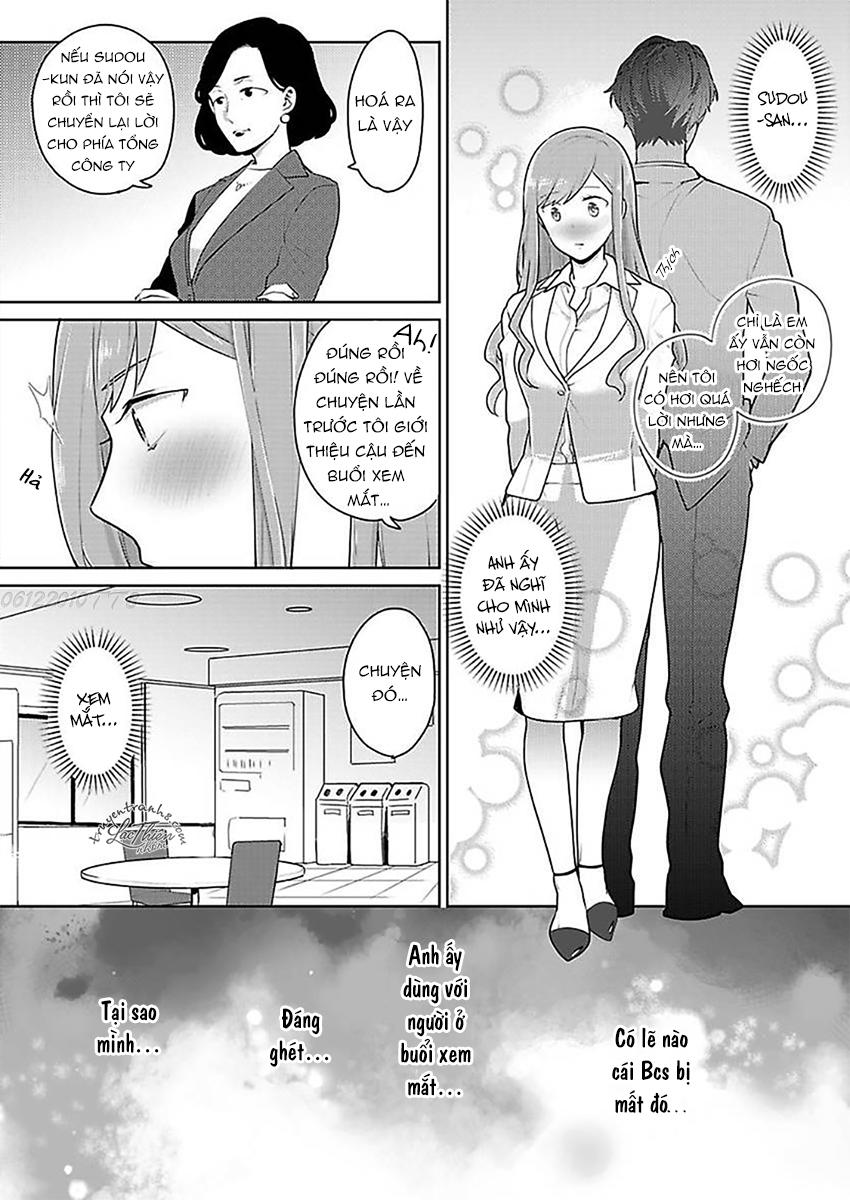 Chapter 3 ảnh 8