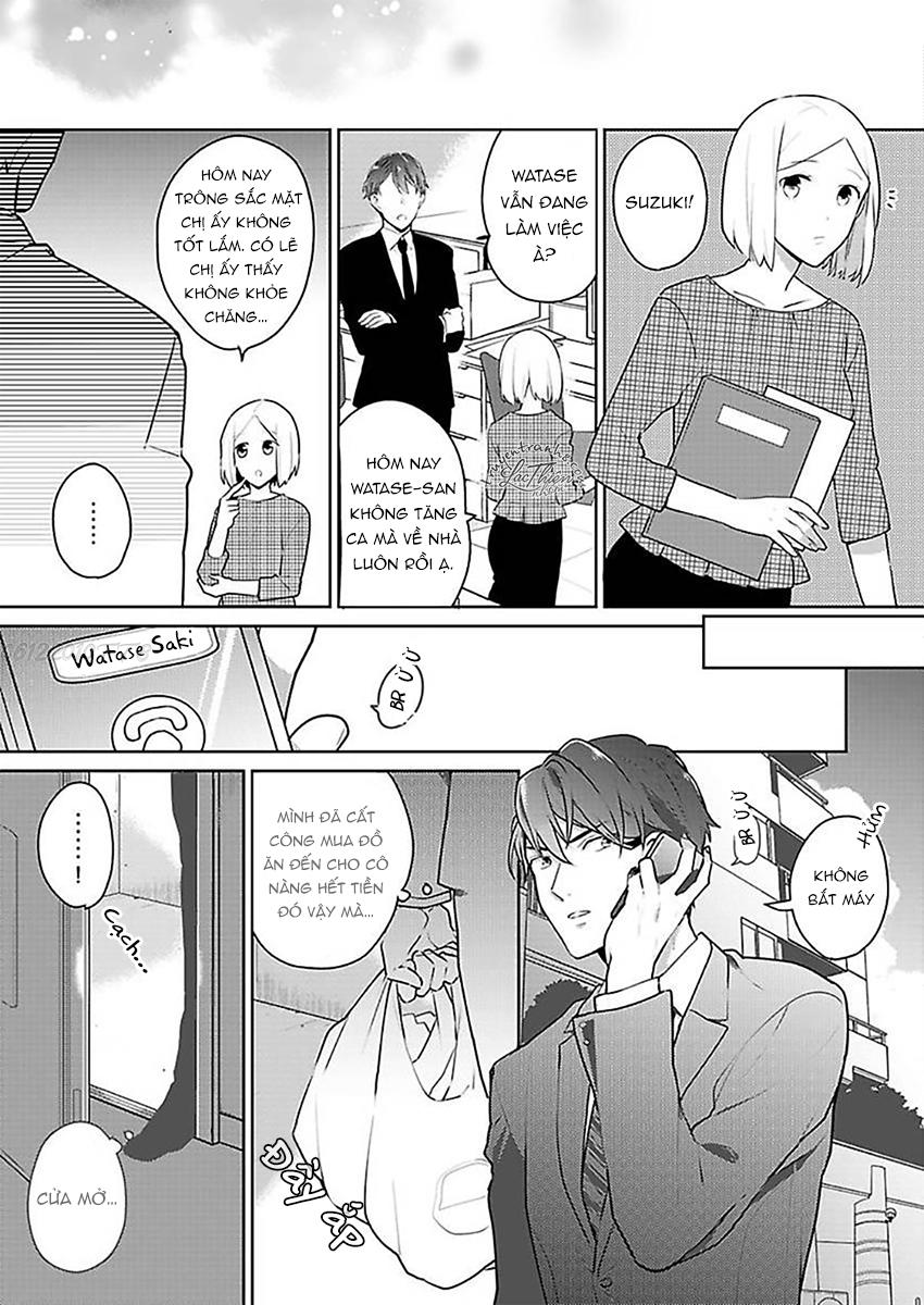 Chapter 3 ảnh 9