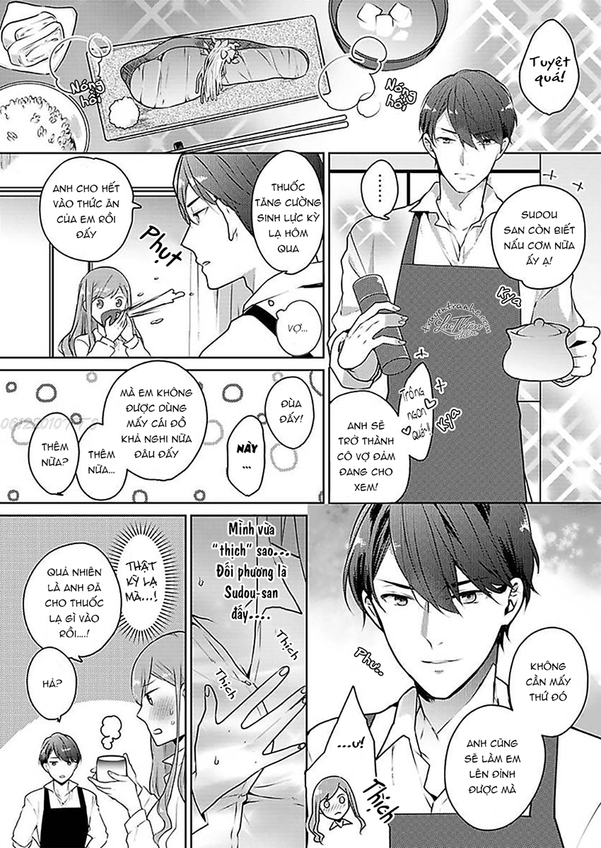 Chapter 5 ảnh 27