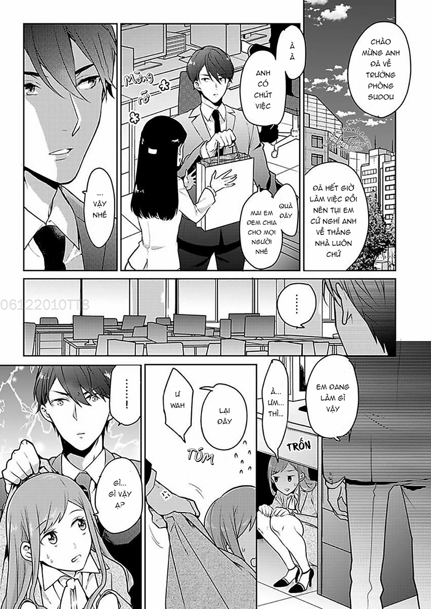 Chapter 6 ảnh 14