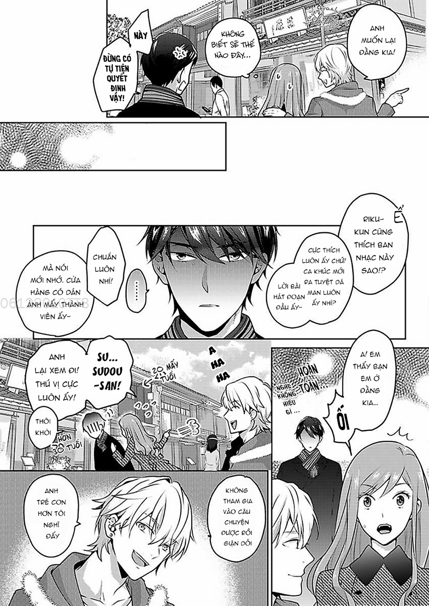 Chapter 8 ảnh 17