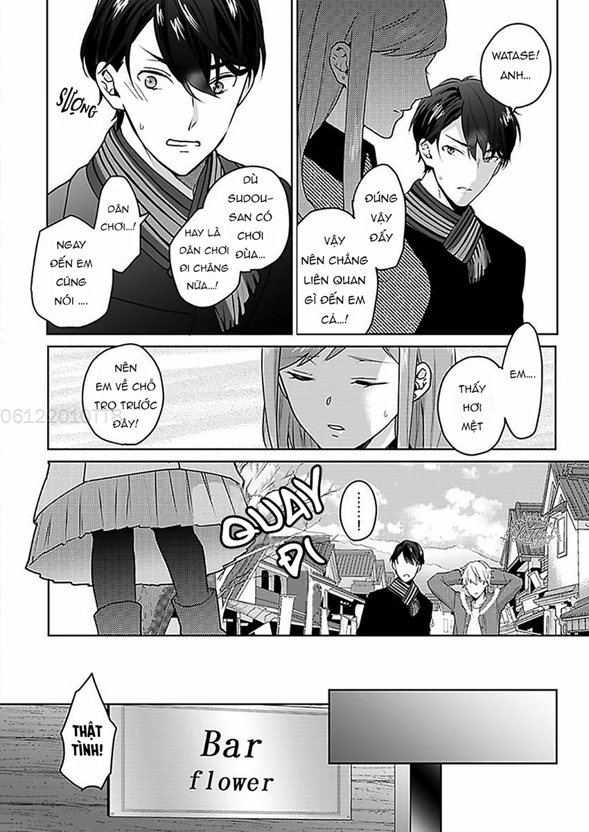 Chapter 8 ảnh 26