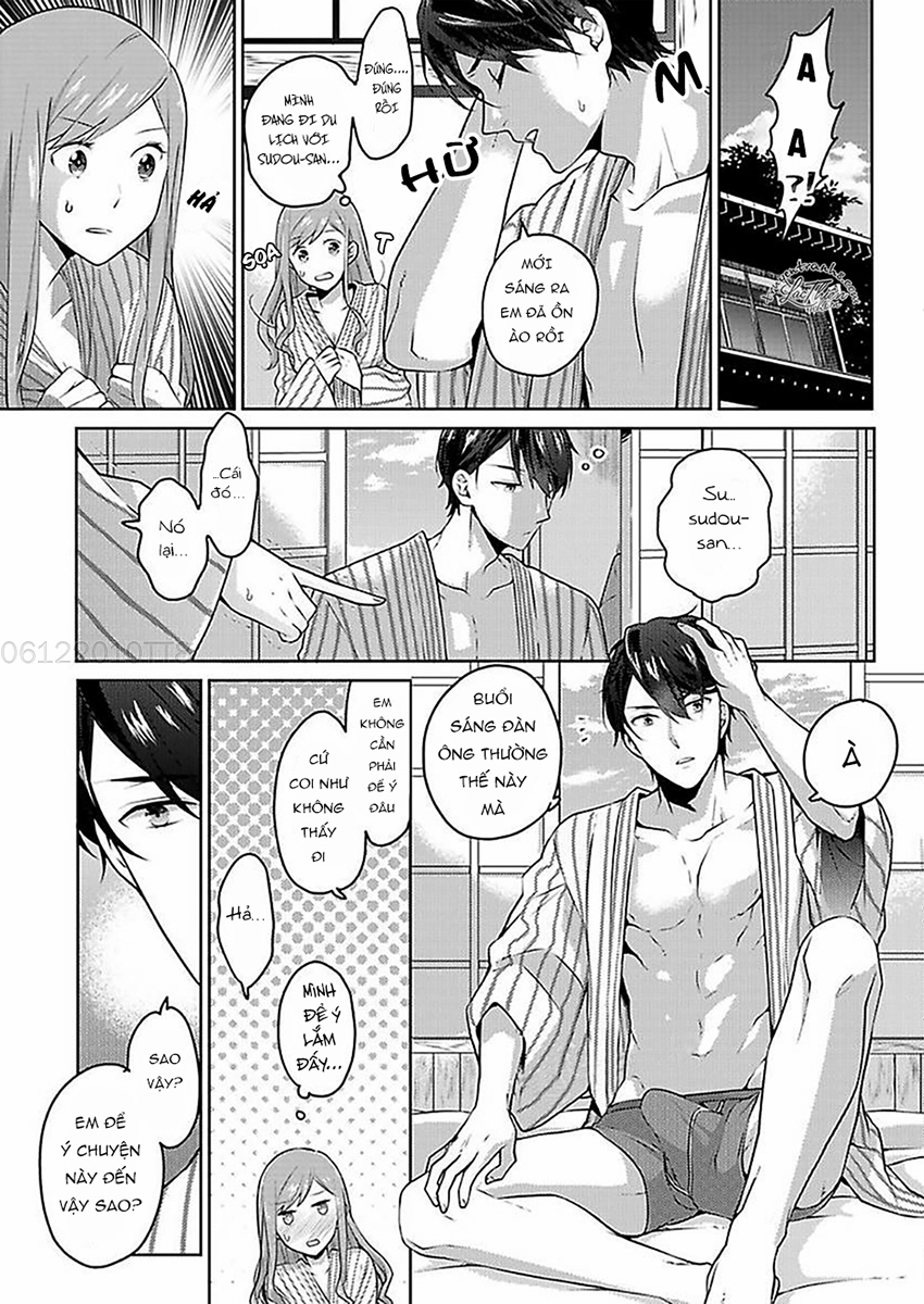 Chapter 8 ảnh 7