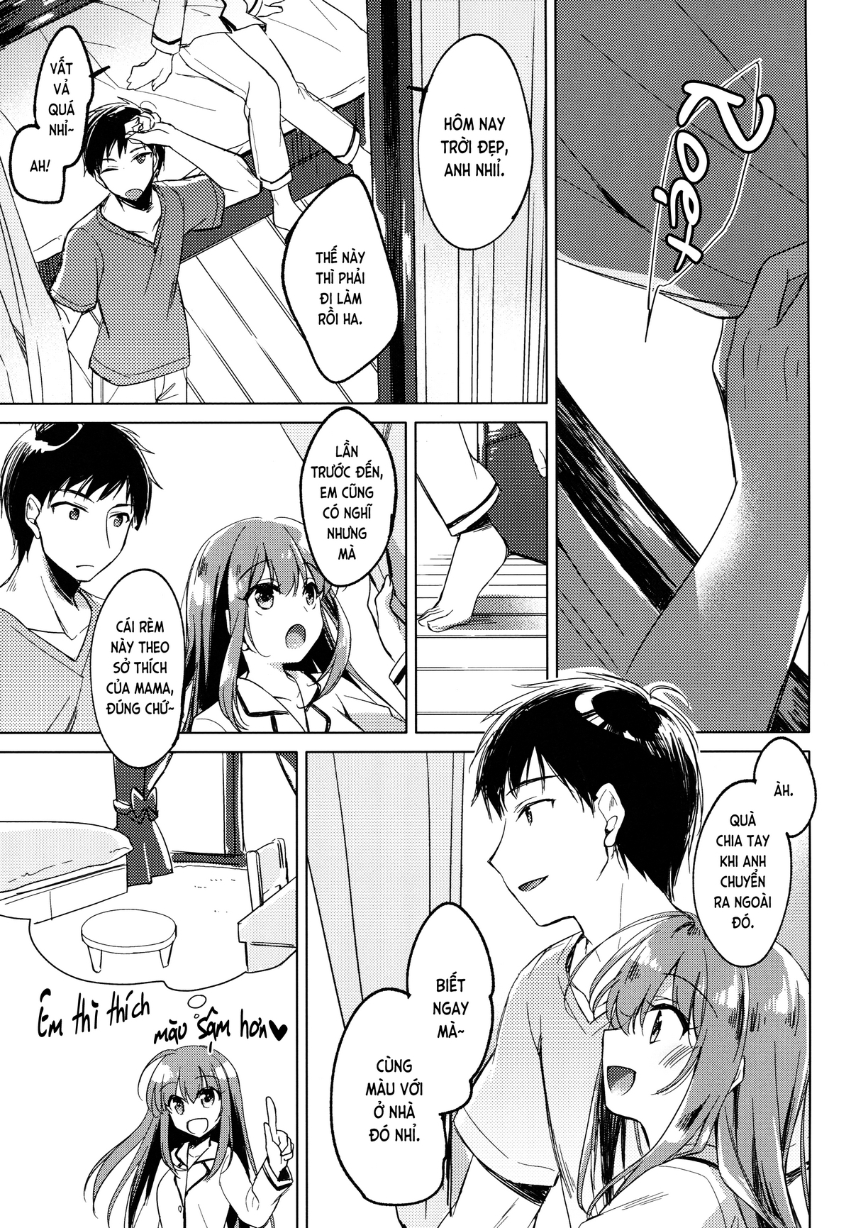 Chapter 2 ảnh 27