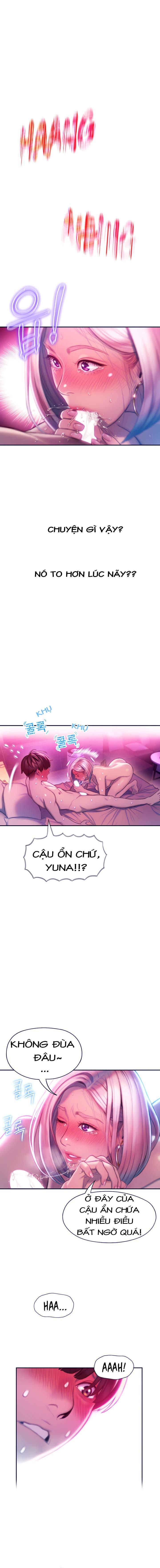 chapter 14 ảnh 10