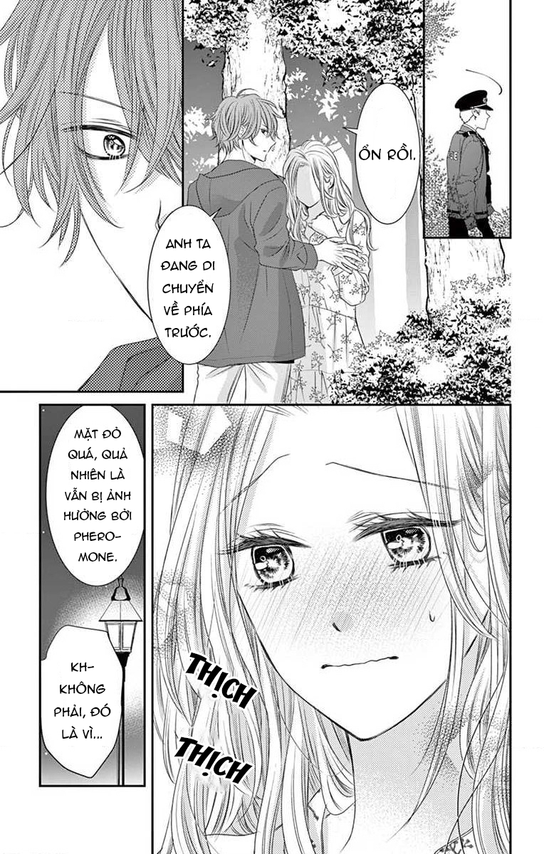 Chapter 4 ảnh 17