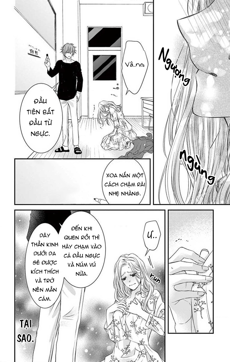 Chapter 4 ảnh 30