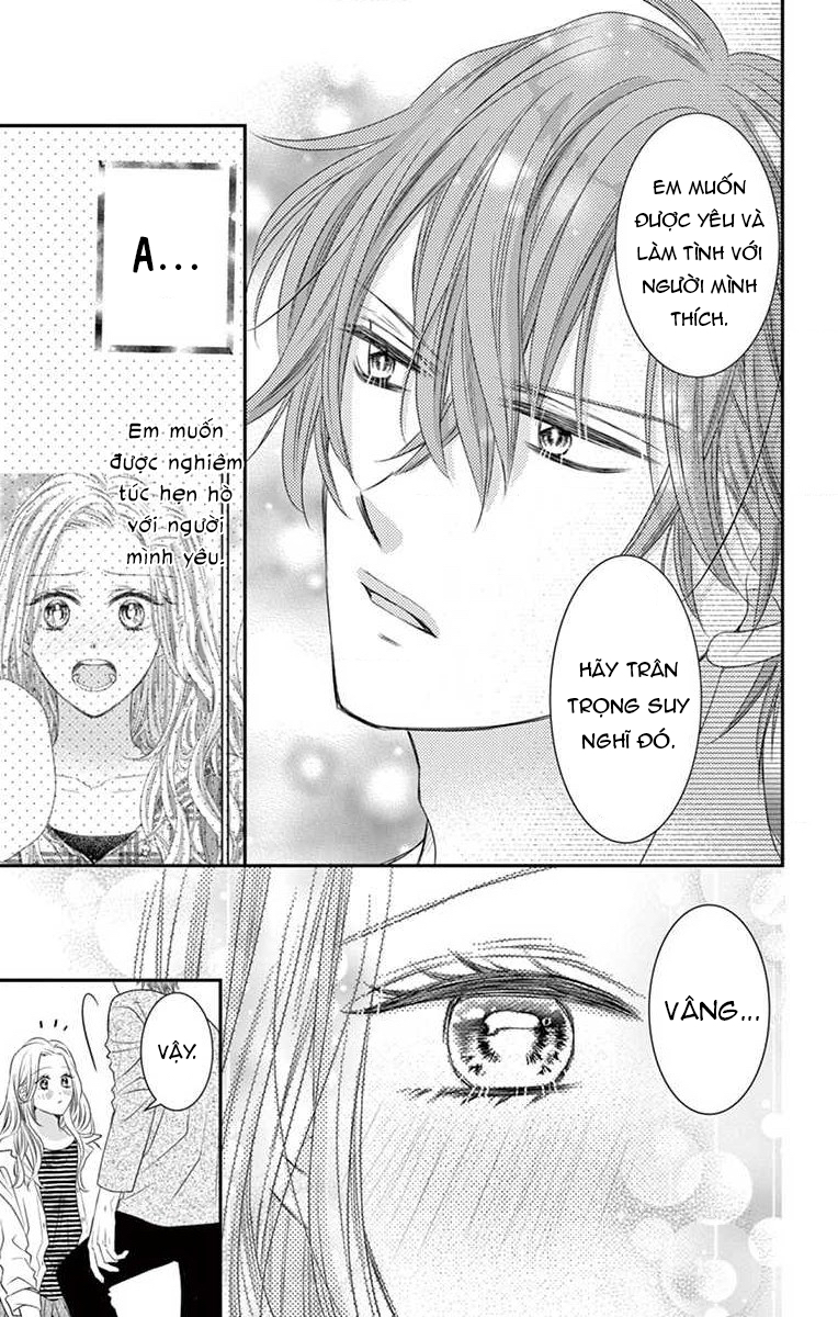 Chapter 5 ảnh 31