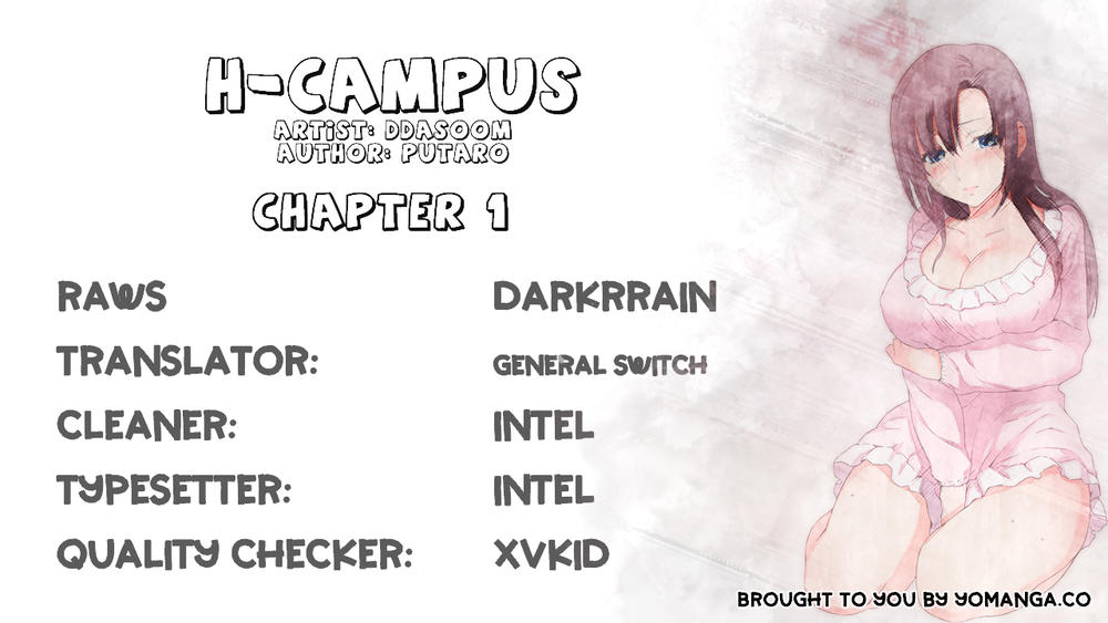 Chapter 1 ảnh 1