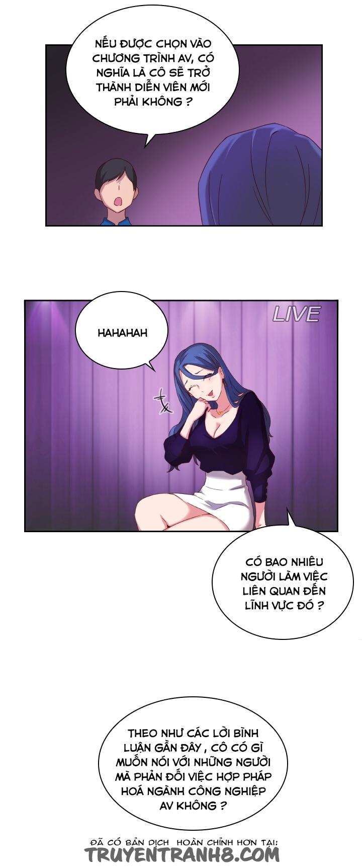 Chapter 2 ảnh 28