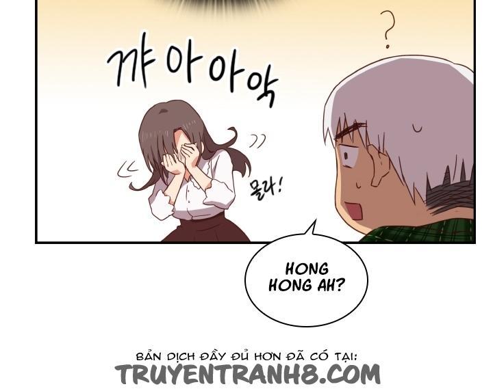 Chapter 2 ảnh 43