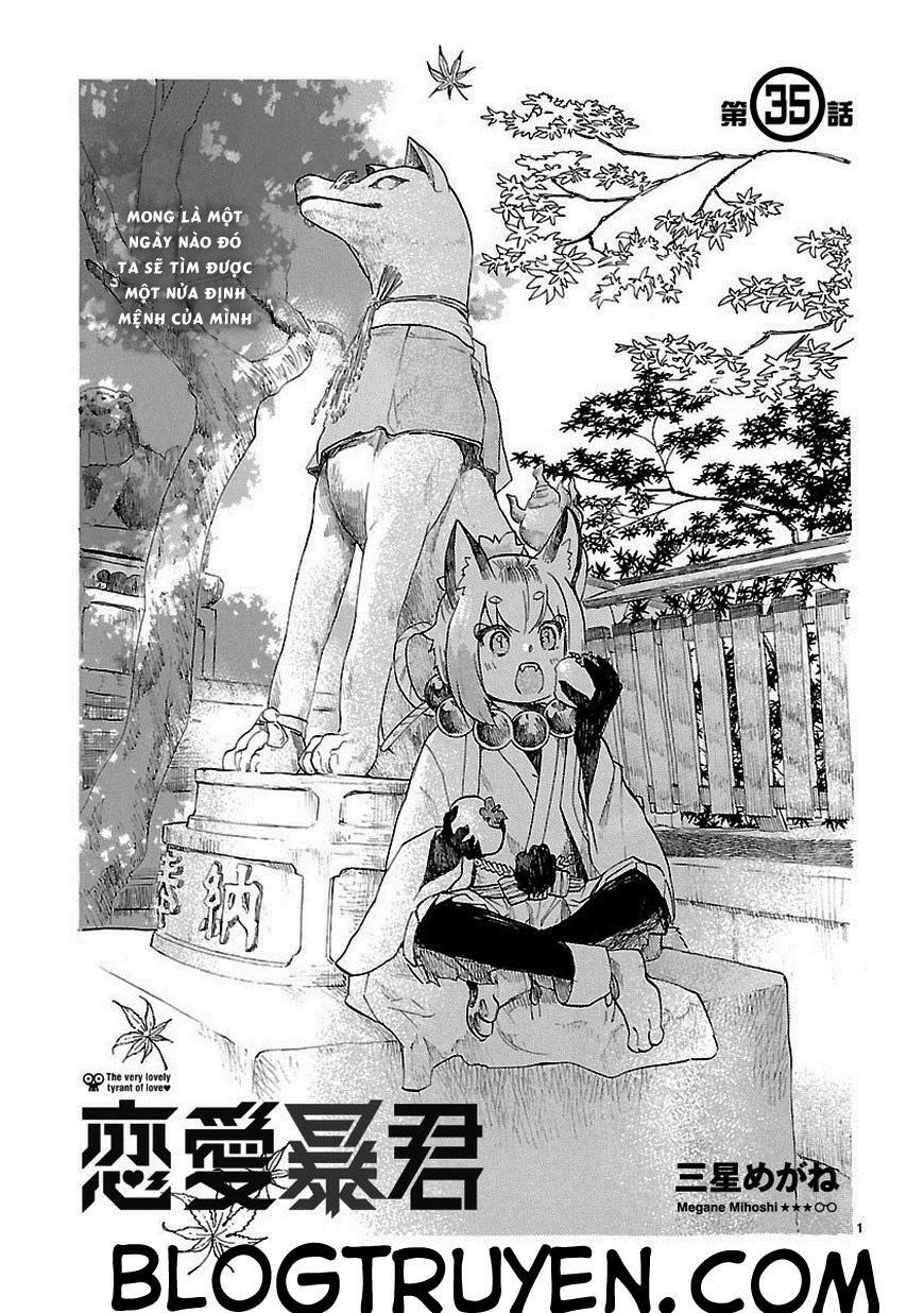 Chapter 35 ảnh 5