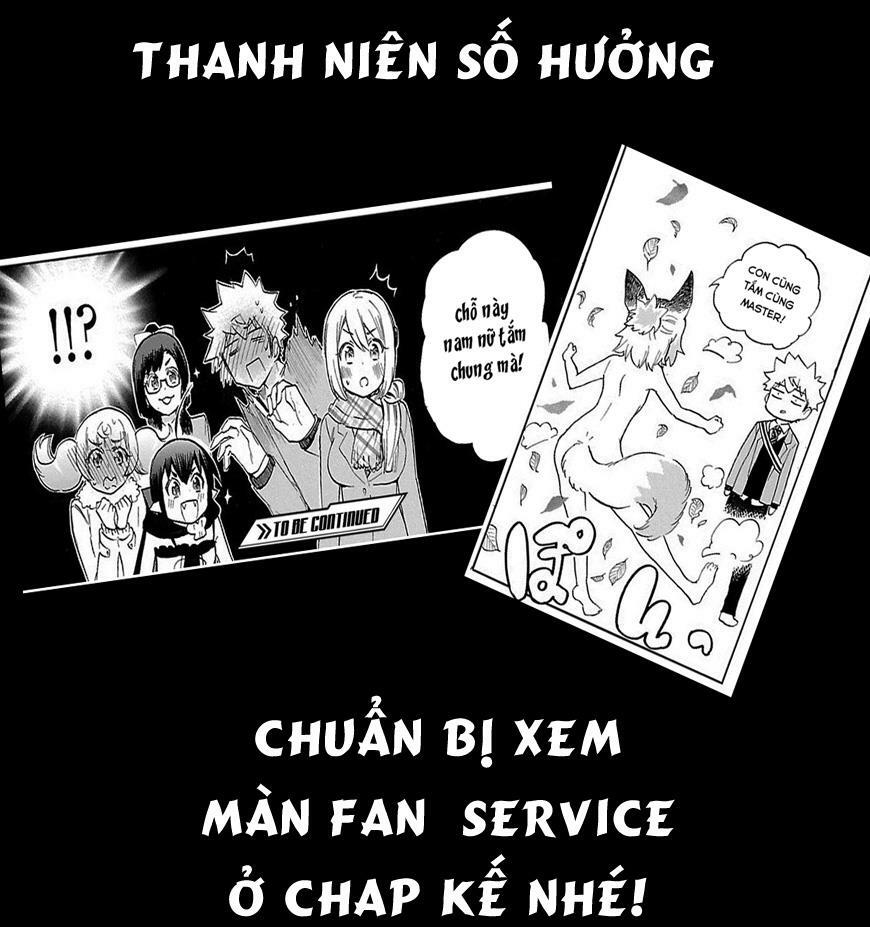 Chapter 35.1 ảnh 48