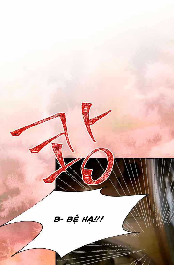 Chapter 1 ảnh 39