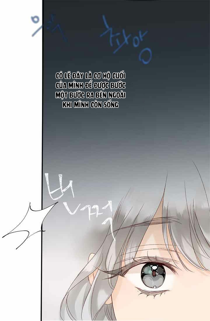 Chapter 1 ảnh 44