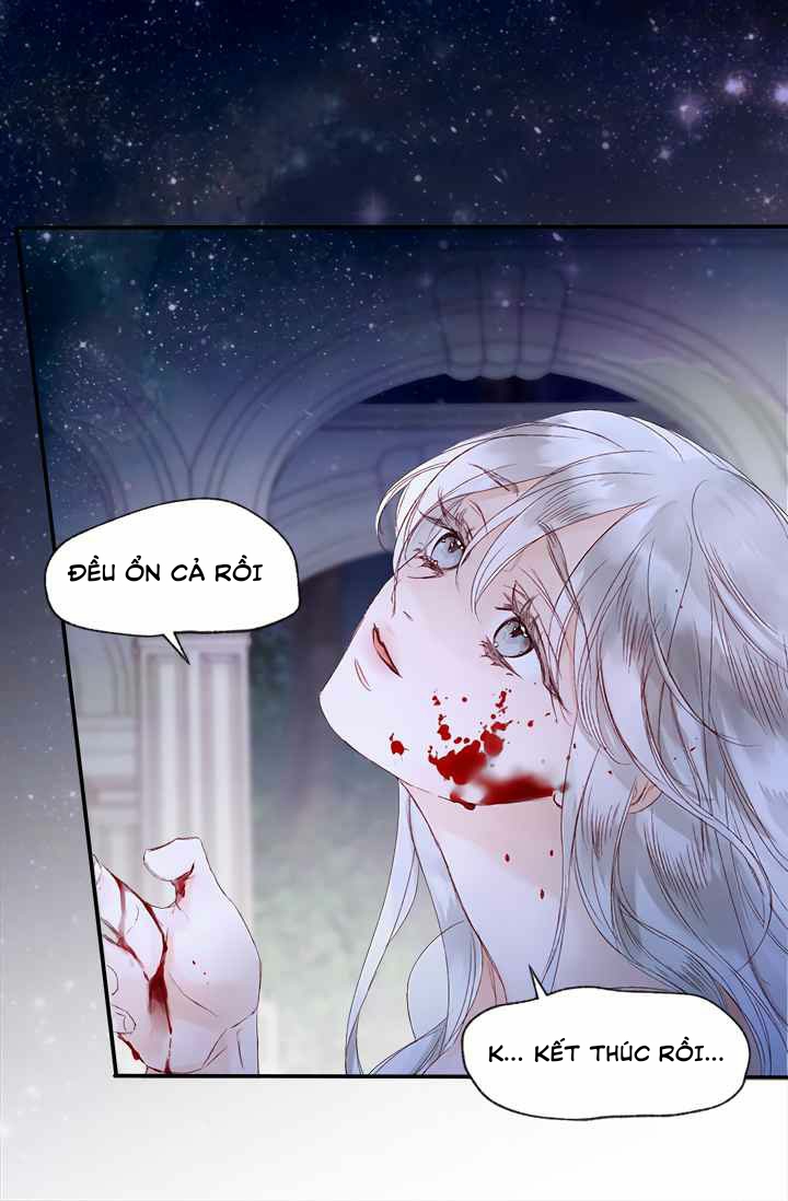 Chapter 1 ảnh 59