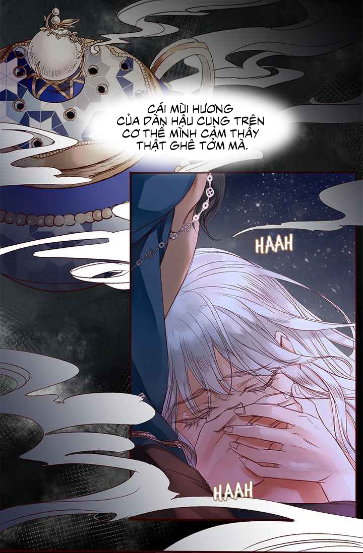 Chapter 2 ảnh 27