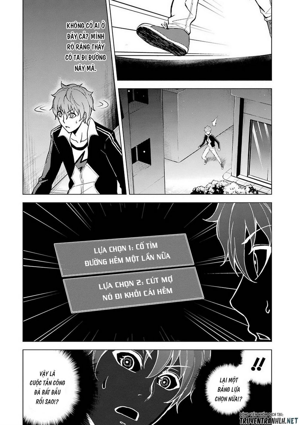 Chapter 9.5 ảnh 1