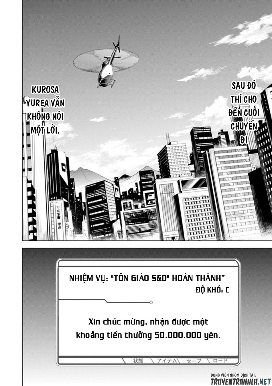 Chapter 18.2 ảnh 18