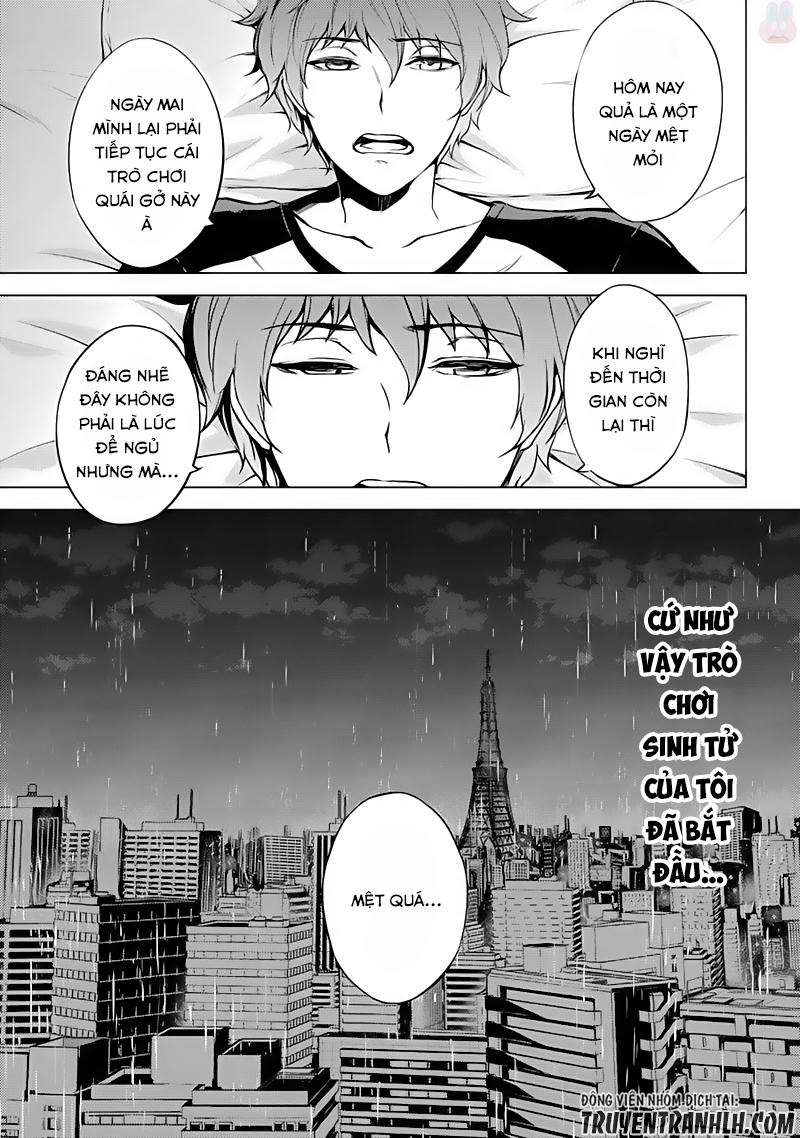 Chapter 3 ảnh 31