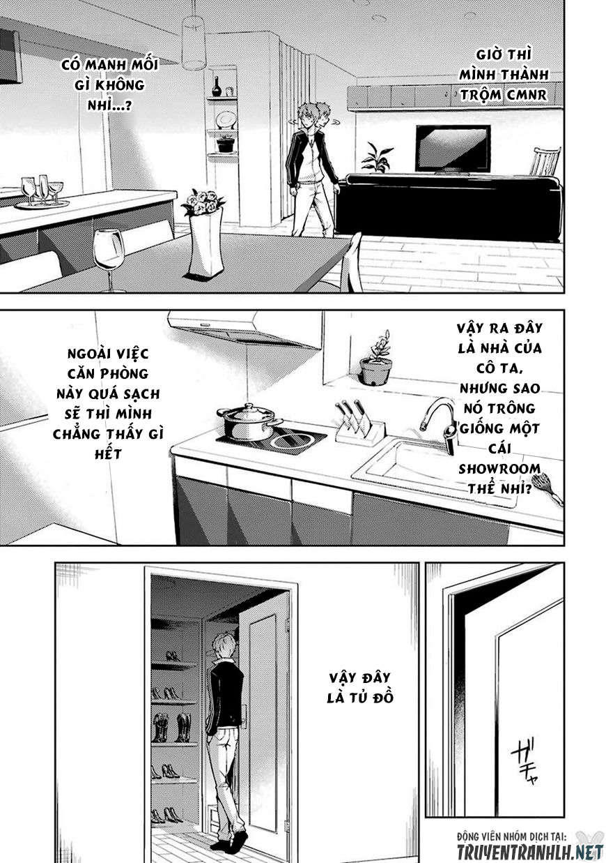 Chapter 4 ảnh 33