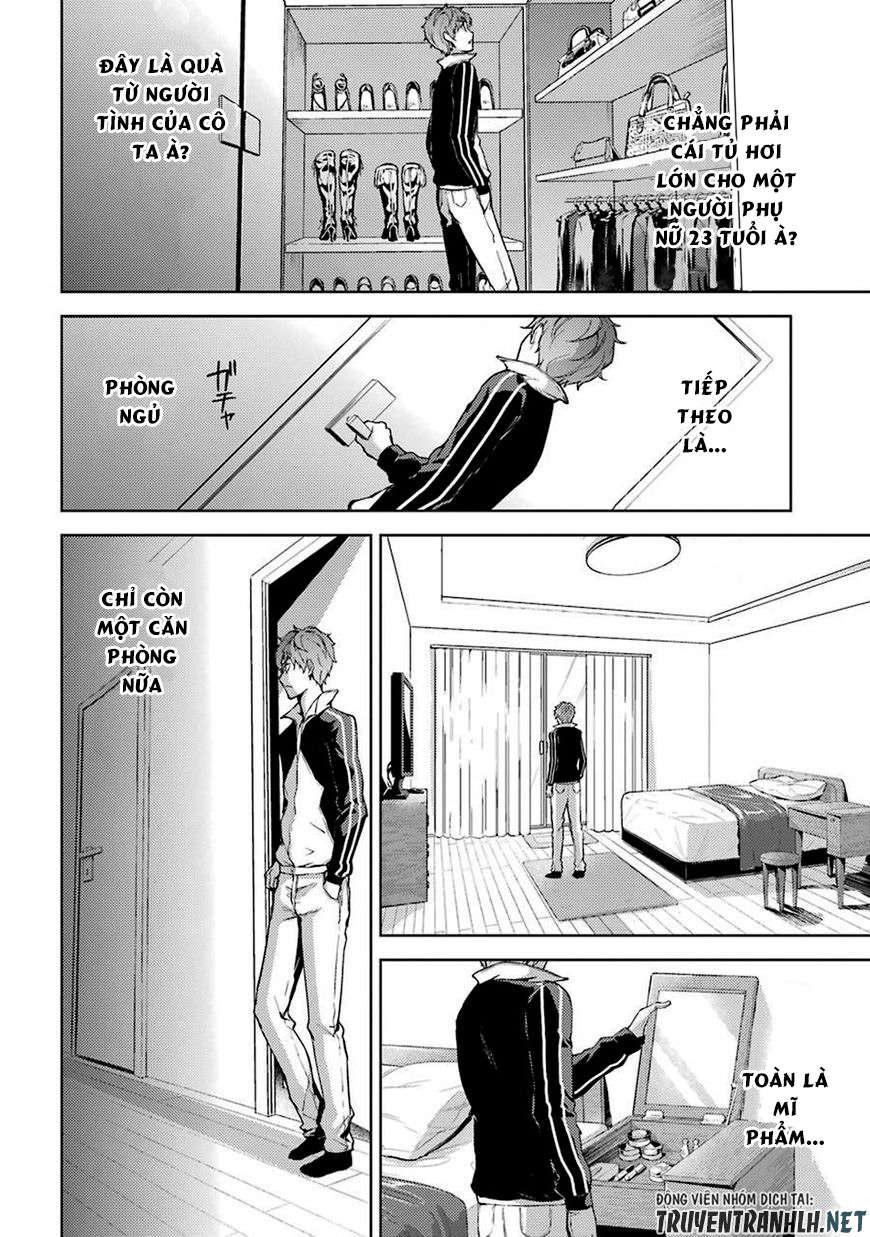 Chapter 4 ảnh 34