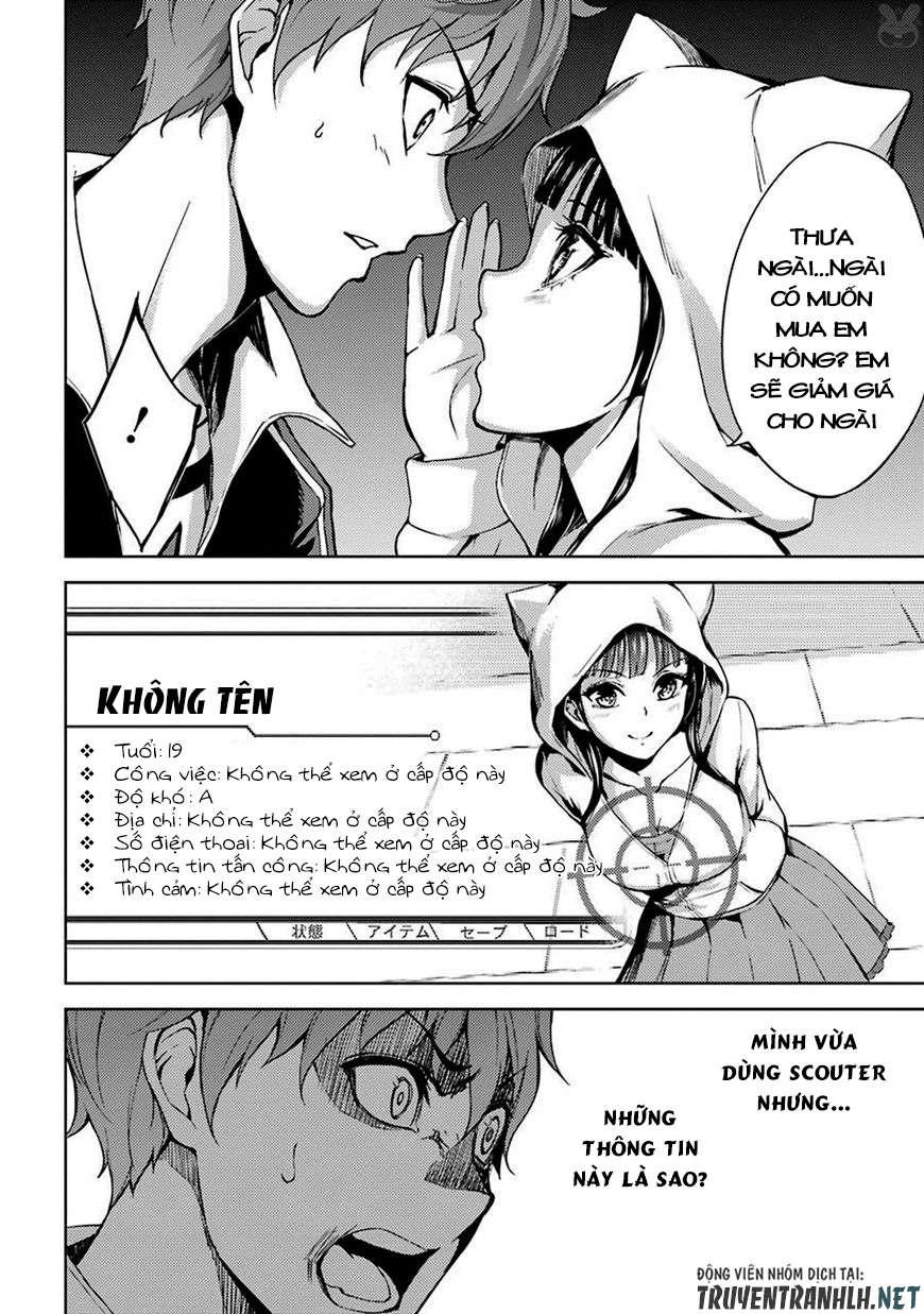 Chapter 4 ảnh 46