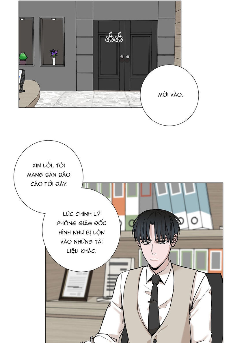 Chapter 10 ảnh 28