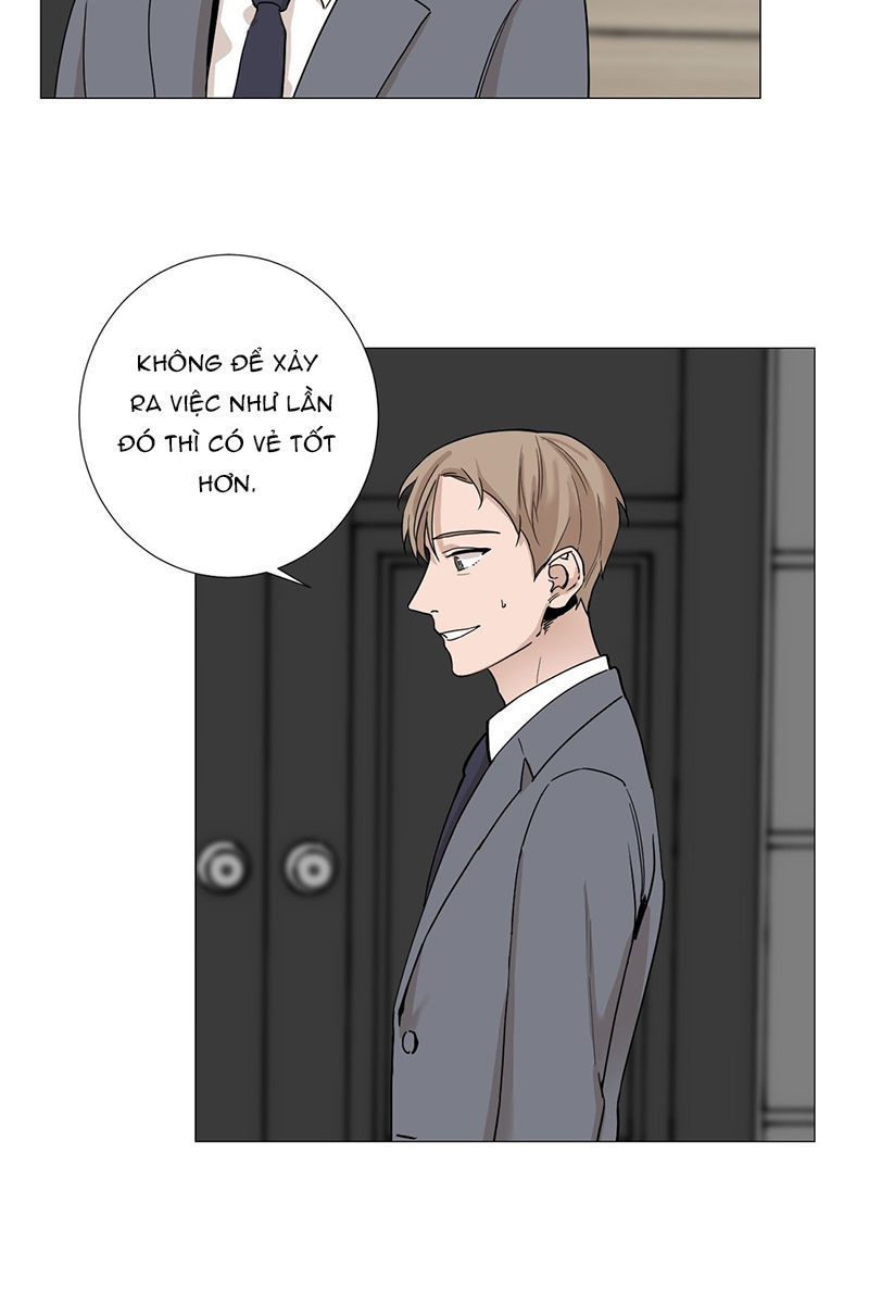 Chapter 10 ảnh 40