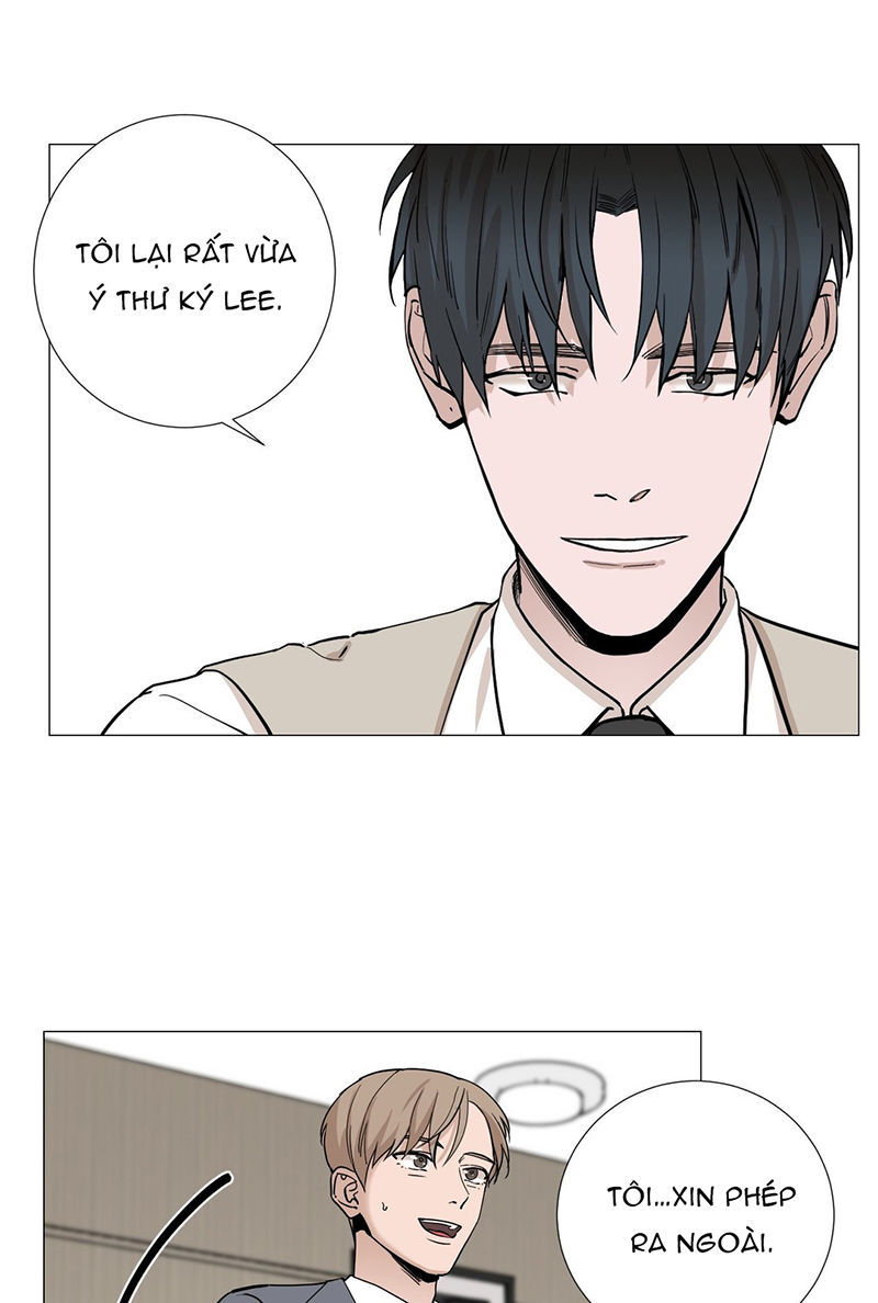 Chapter 10 ảnh 44