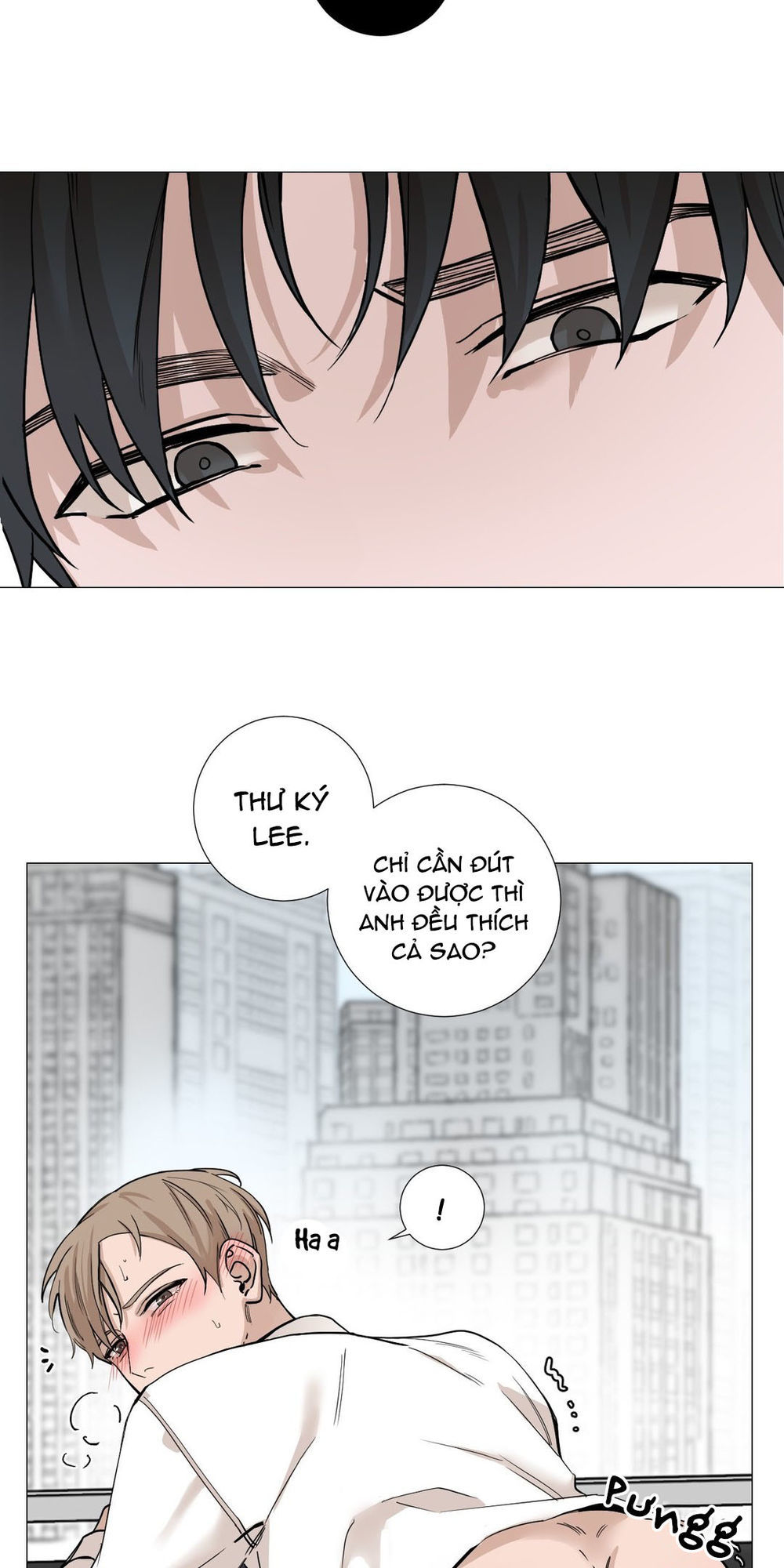 Chapter 11 ảnh 29