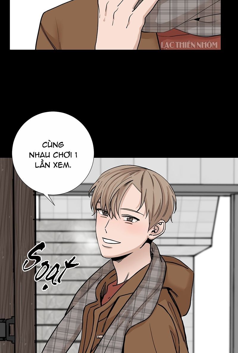 Chapter 12 ảnh 15