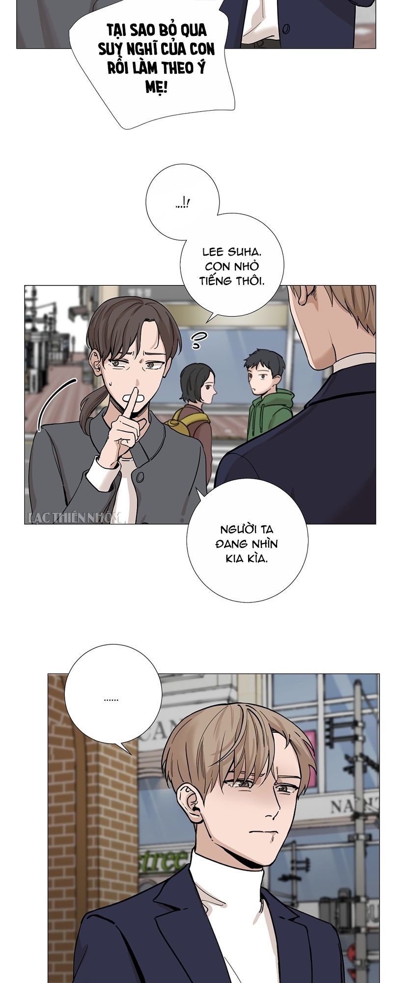 Chapter 12 ảnh 30