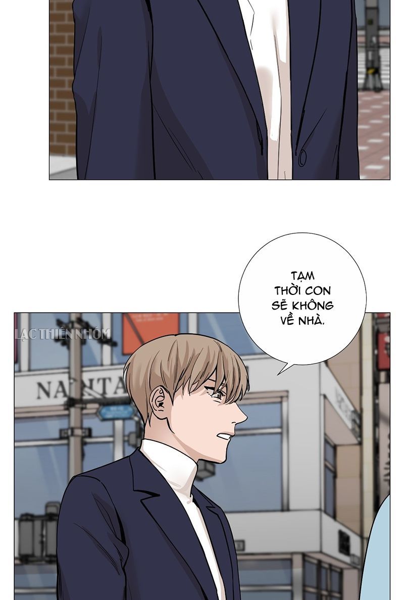 Chapter 12 ảnh 31