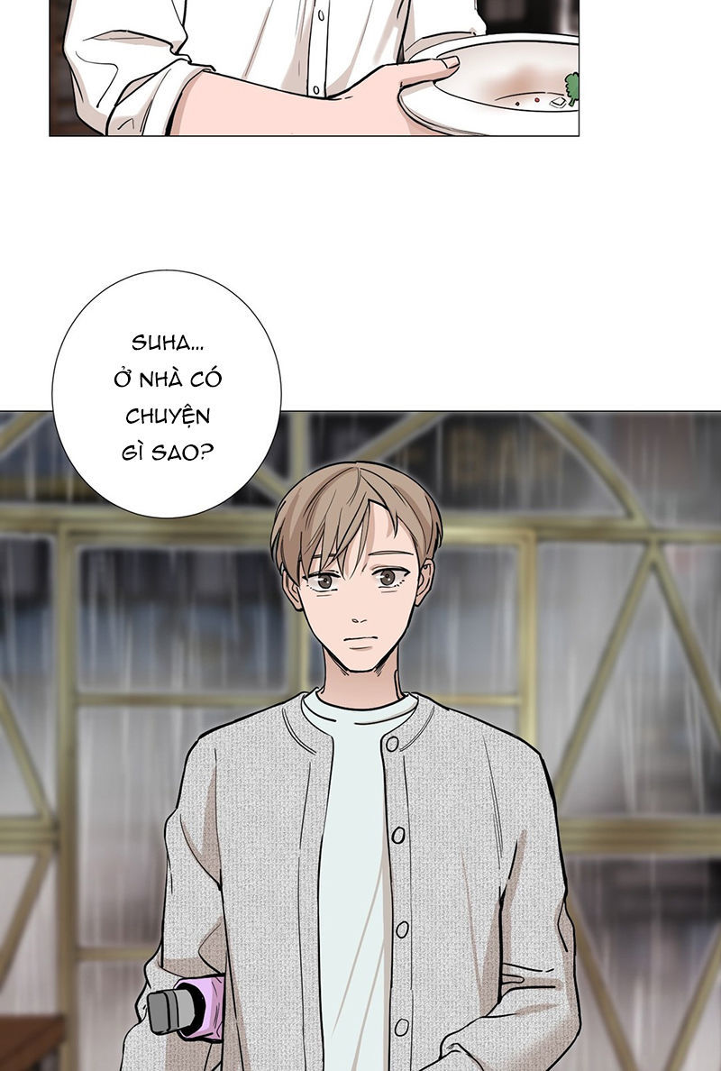 Chapter 13 ảnh 34