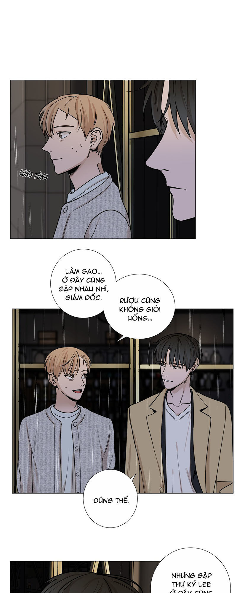 Chapter 14 ảnh 14