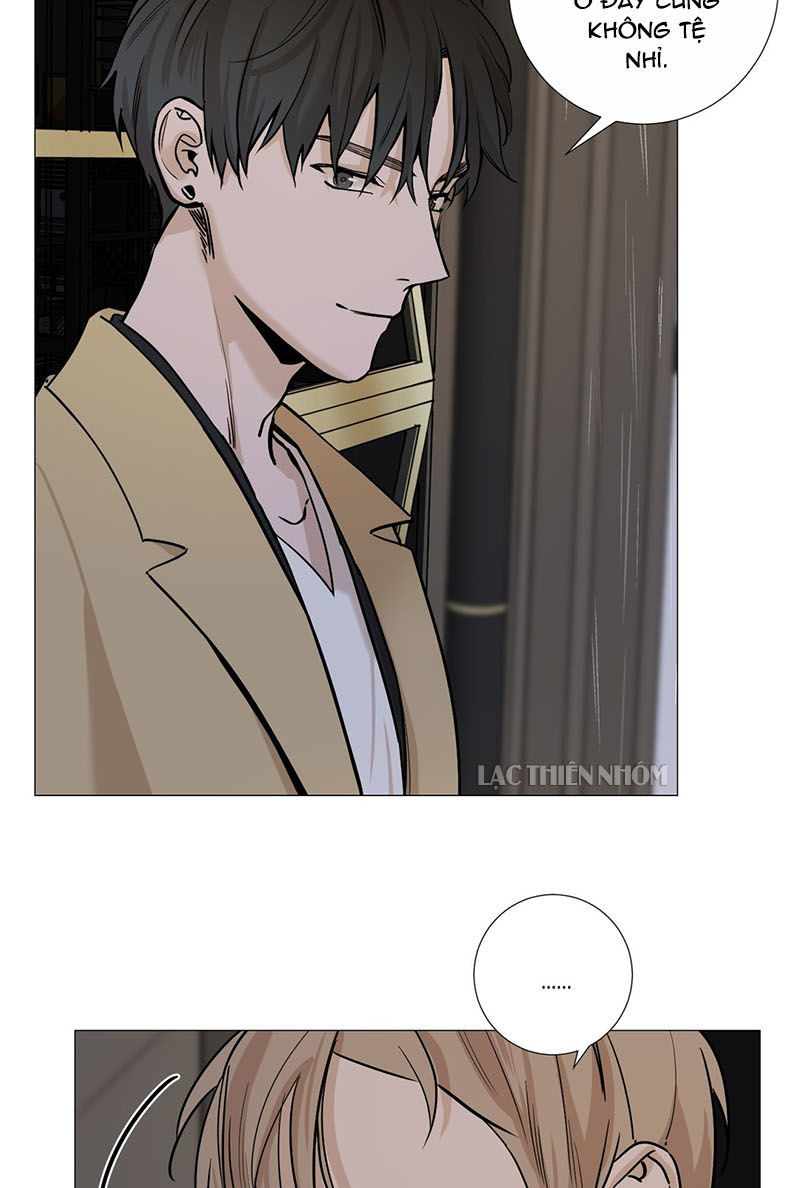 Chapter 14 ảnh 15