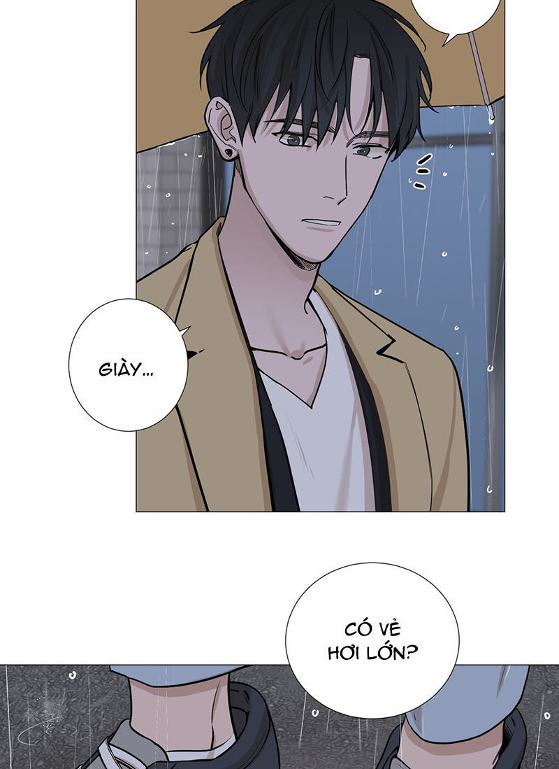 Chapter 14 ảnh 23