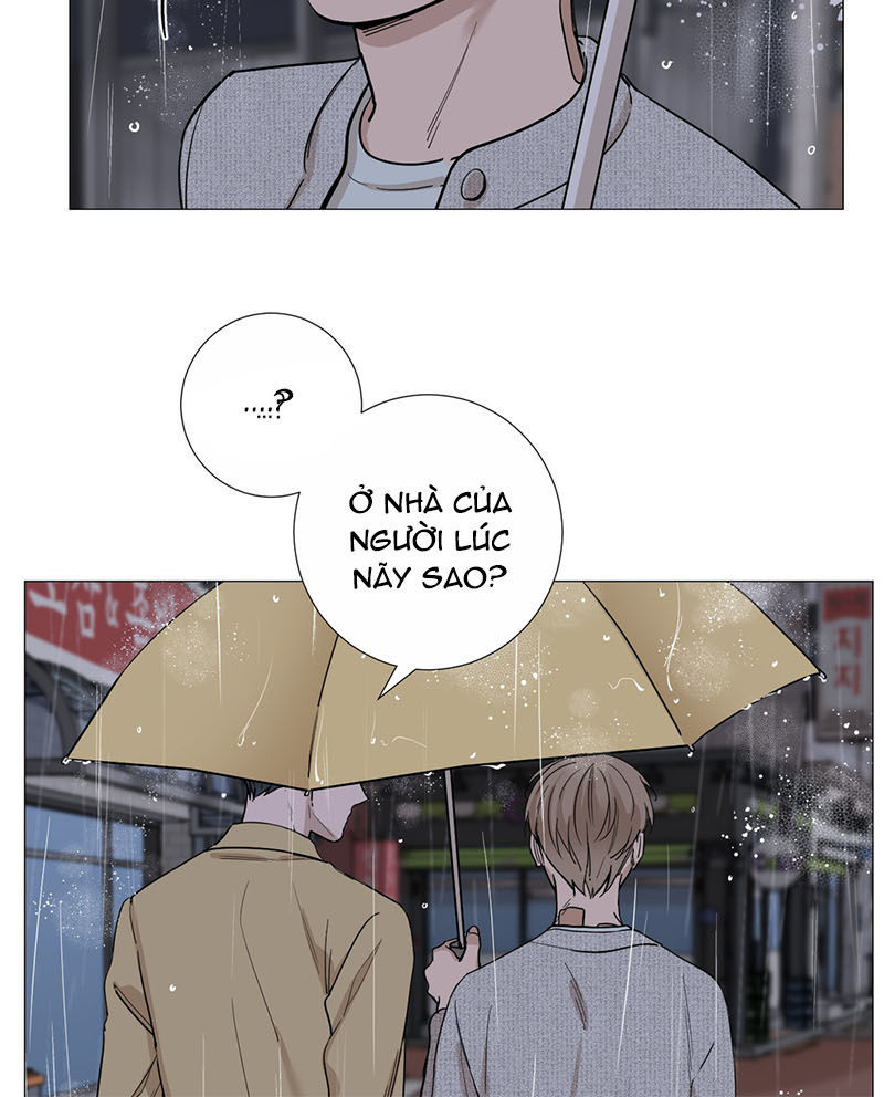 Chapter 14 ảnh 25