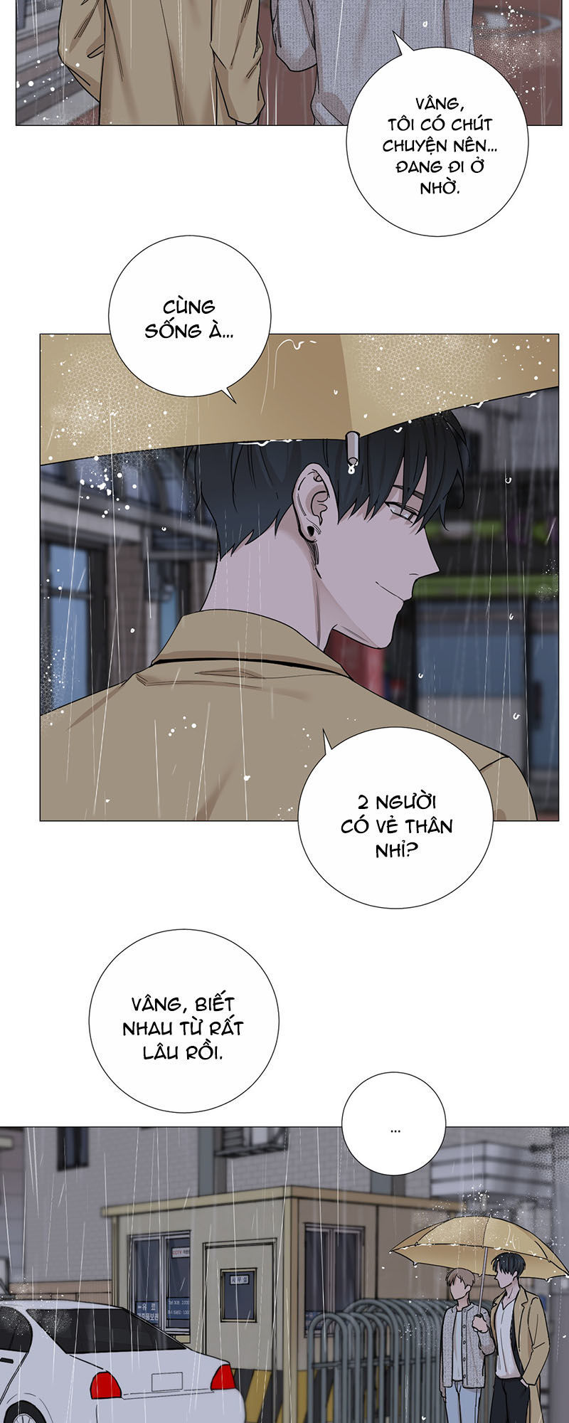 Chapter 14 ảnh 26