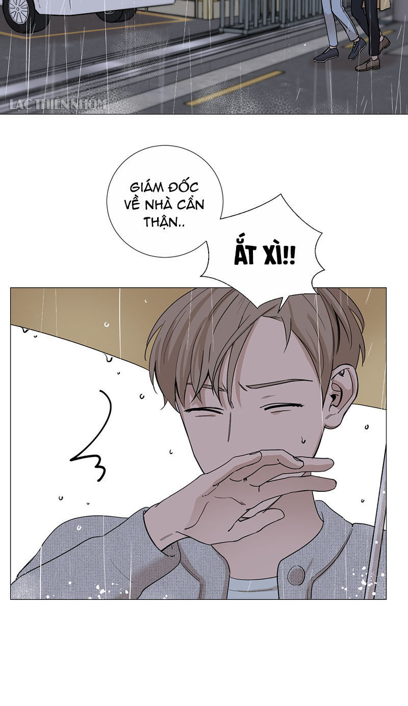 Chapter 14 ảnh 27